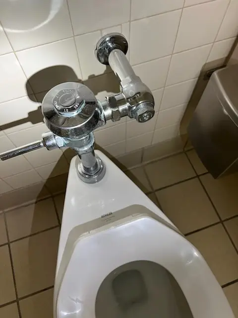 Fixture installation and repair for Pipe Repair in Haggin Park